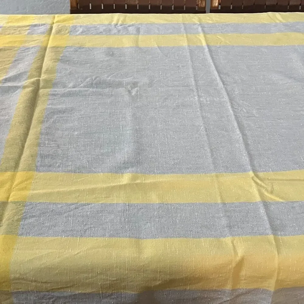 Rectangular Tablecloth 76 x 52